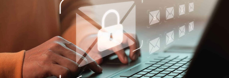 recommandé électronique