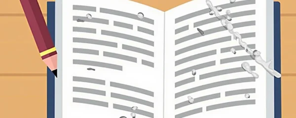 demission-d-un-associe-dans-une-sarl-quelles-demarches