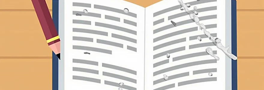 demission-d-un-associe-dans-une-sarl-quelles-demarches