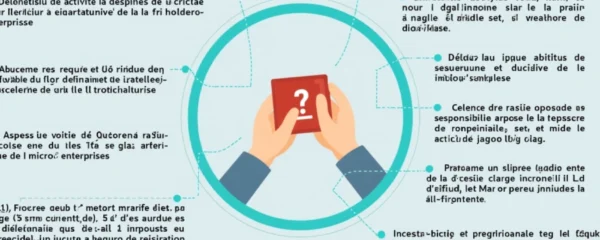 depot-de-bilan-micro-entreprise-que-faut-il-savoir