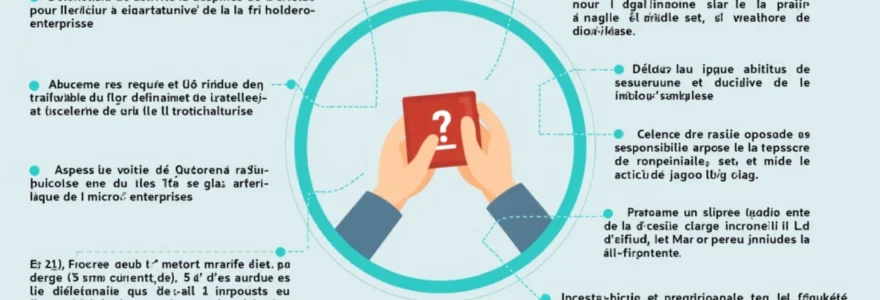 depot-de-bilan-micro-entreprise-que-faut-il-savoir