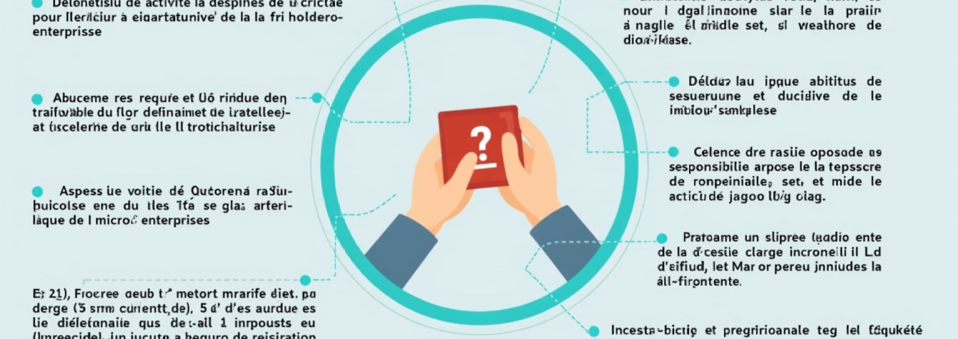 depot-de-bilan-micro-entreprise-que-faut-il-savoir