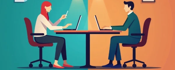 eurl-personne-physique-ou-morale-comment-comprendre-la-distinction