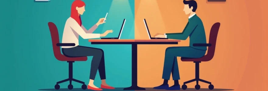 eurl-personne-physique-ou-morale-comment-comprendre-la-distinction