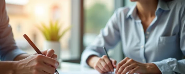 depot-de-bilan-micro-entreprise-que-faut-il-savoir