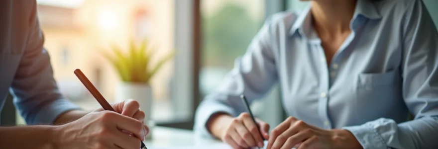 depot-de-bilan-micro-entreprise-que-faut-il-savoir