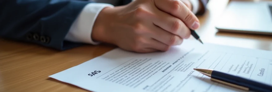 creation-sas-etapes-legales-statuts-demarches-et-immatriculation