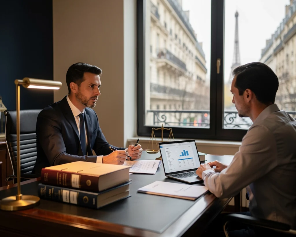 cabinet d’avocat cabinet d’avocat